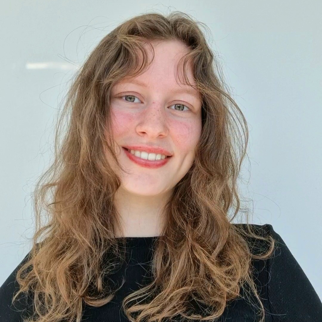 Lisa Dhaenens